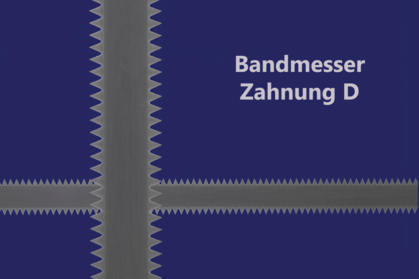 2 Bandmesser Zahnung D 600x400